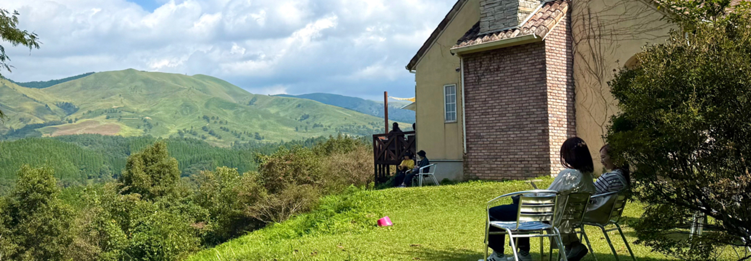 レビュアーのカバー画像