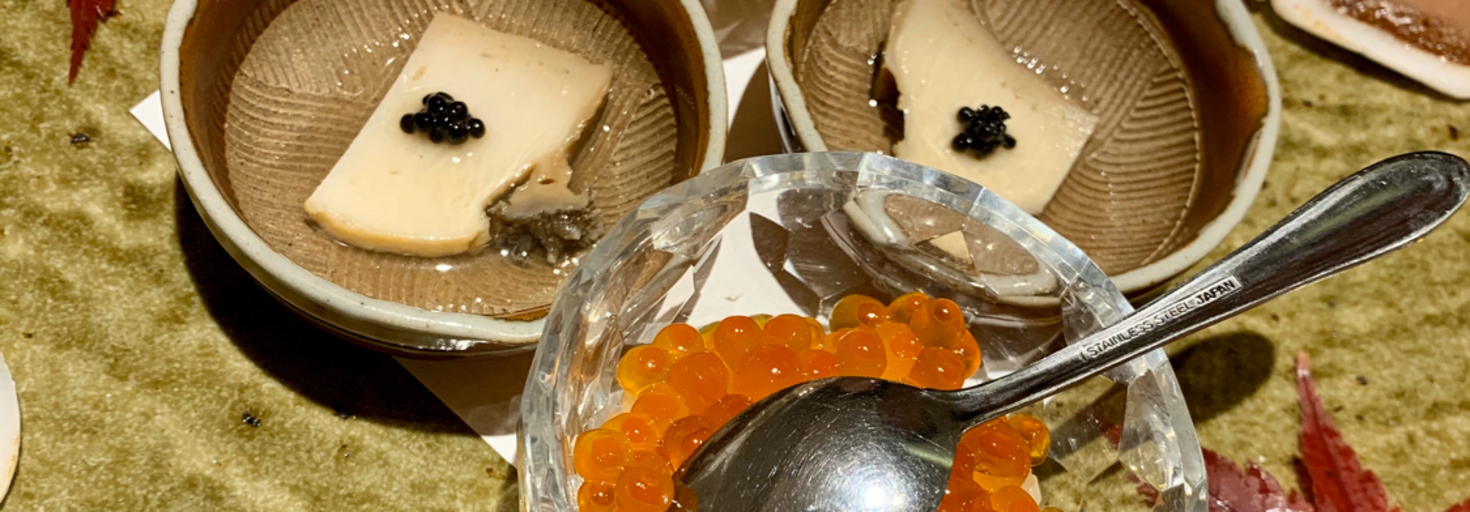 レビュアーのカバー画像