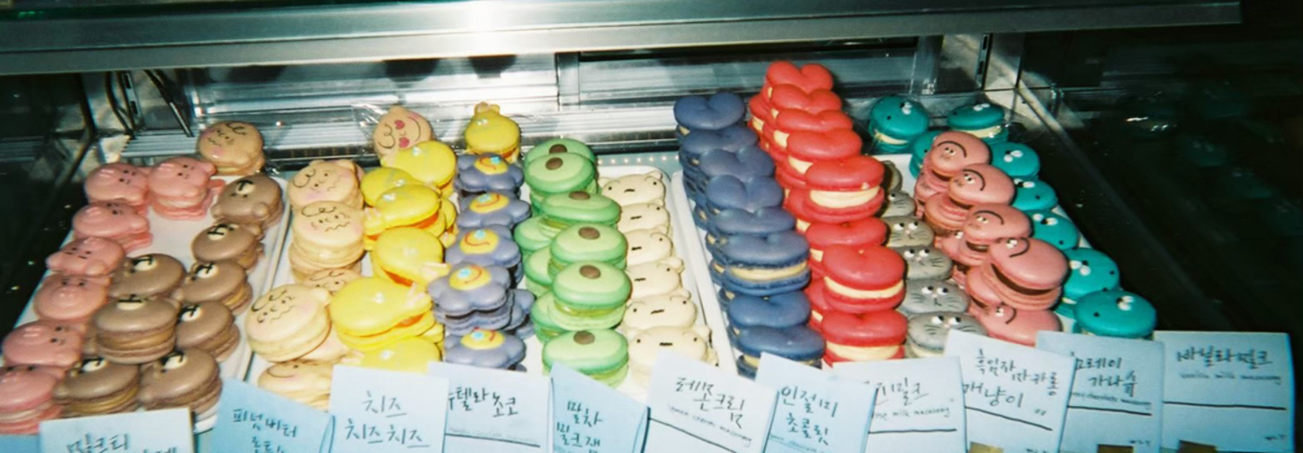 レビュアーのカバー画像