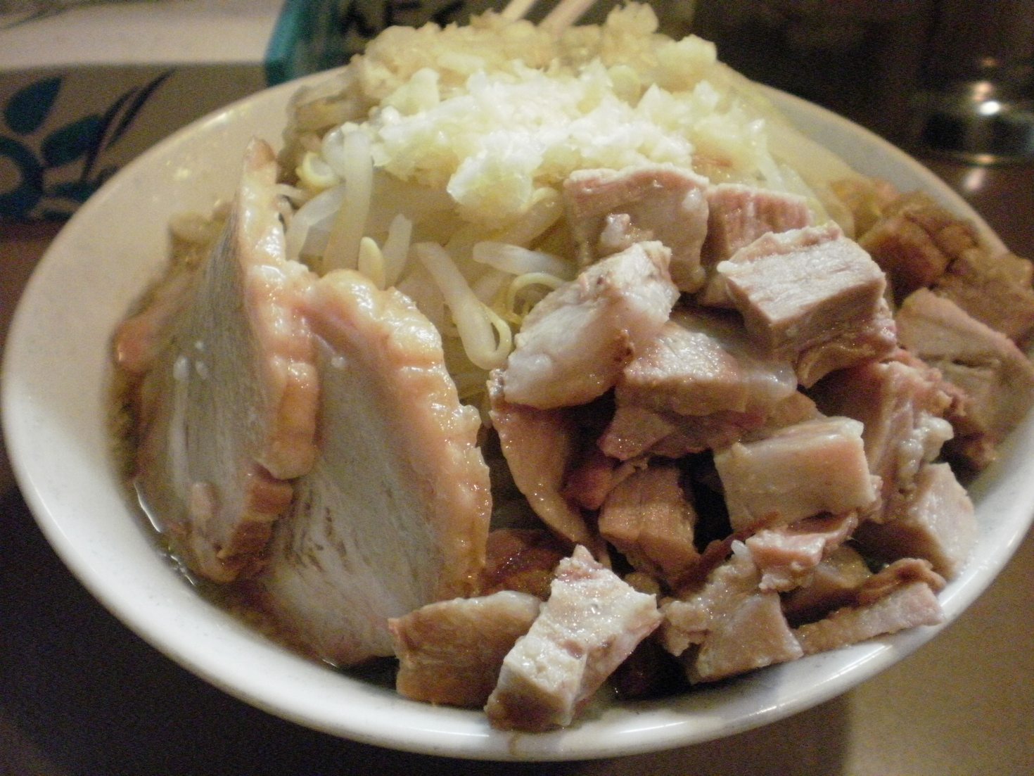 レビュアーのカバー画像