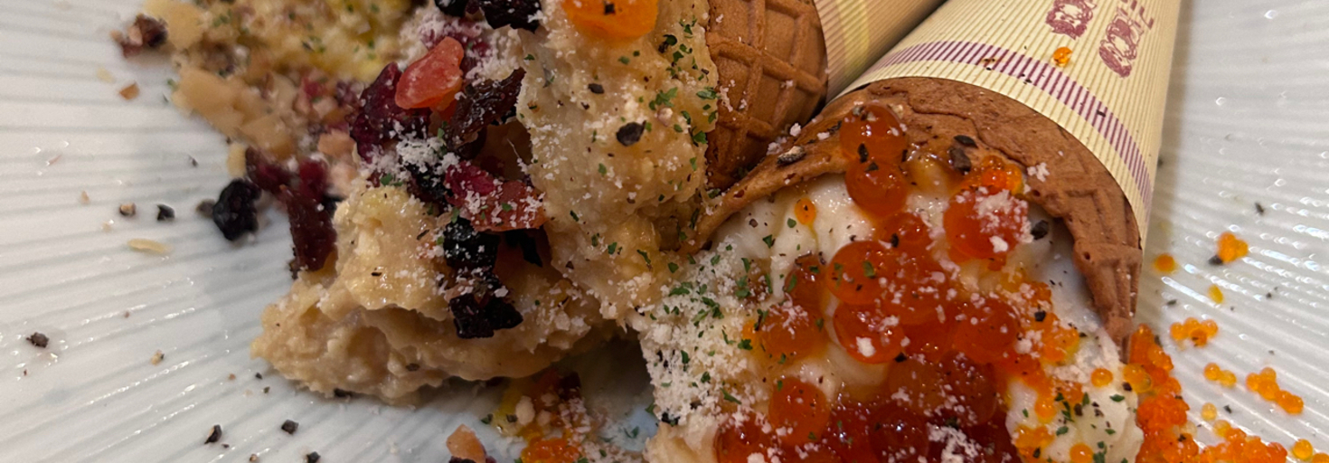 レビュアーのカバー画像