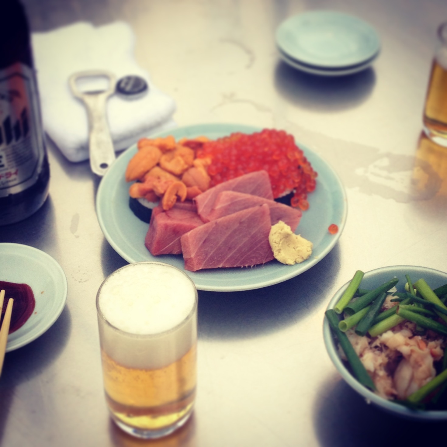 レビュアーのカバー画像