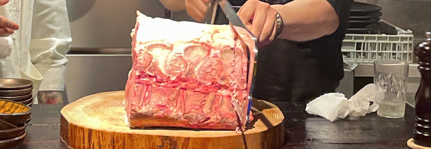 レビュアーのカバー画像