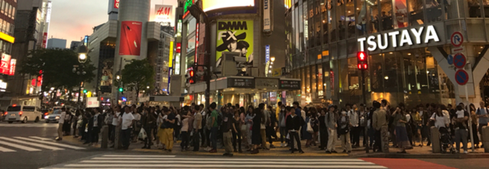 レビュアーのカバー画像