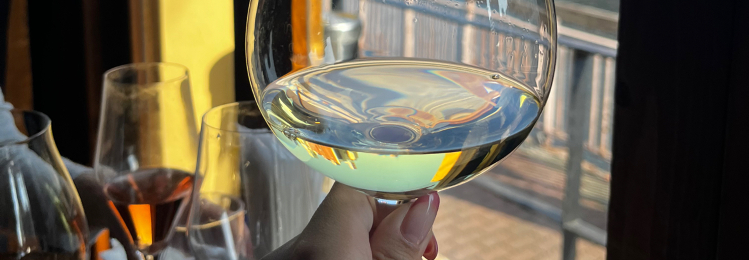 レビュアーのカバー画像