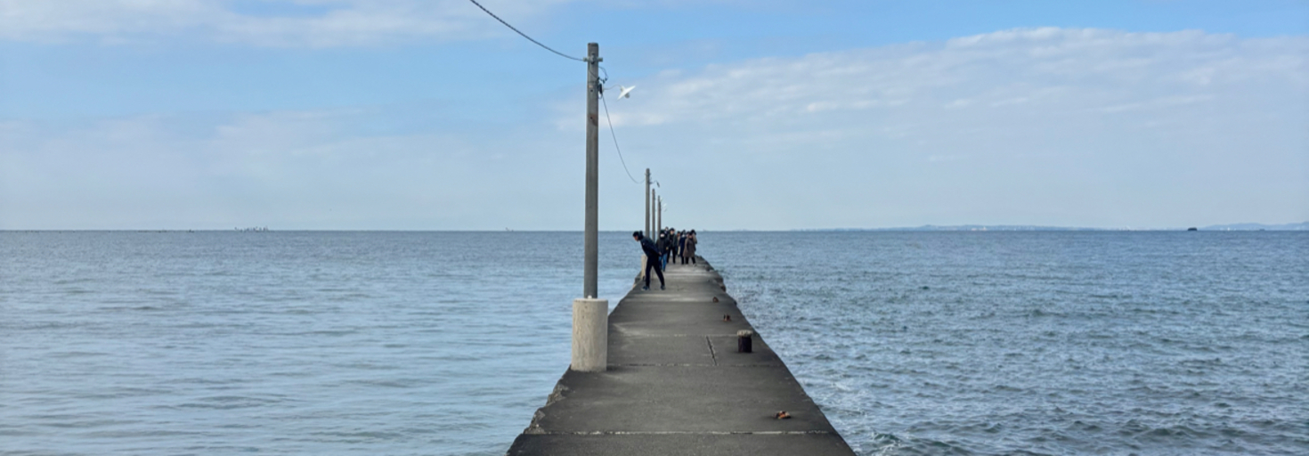 レビュアーのカバー画像