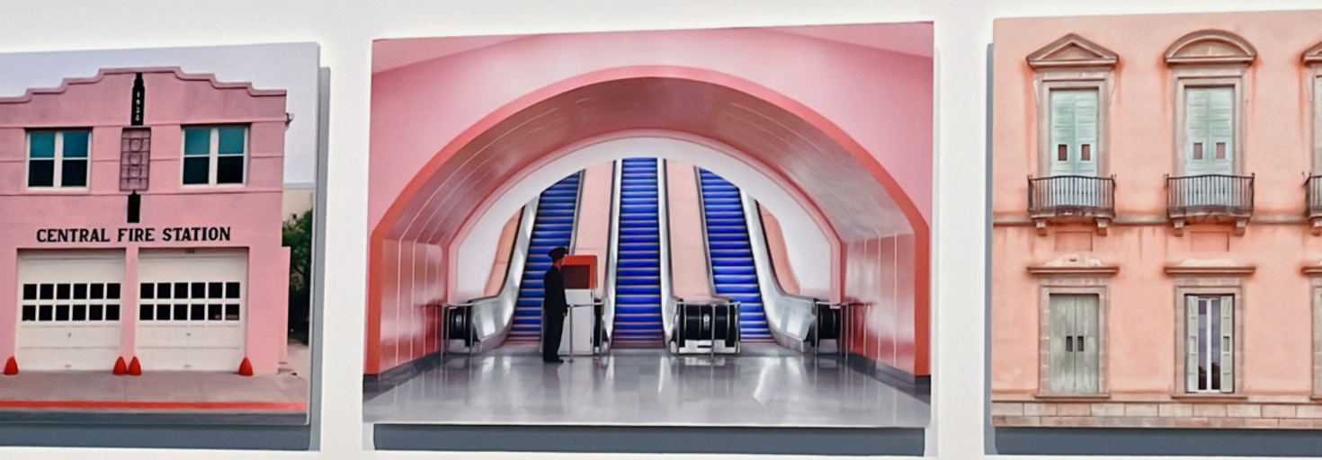 レビュアーのカバー画像