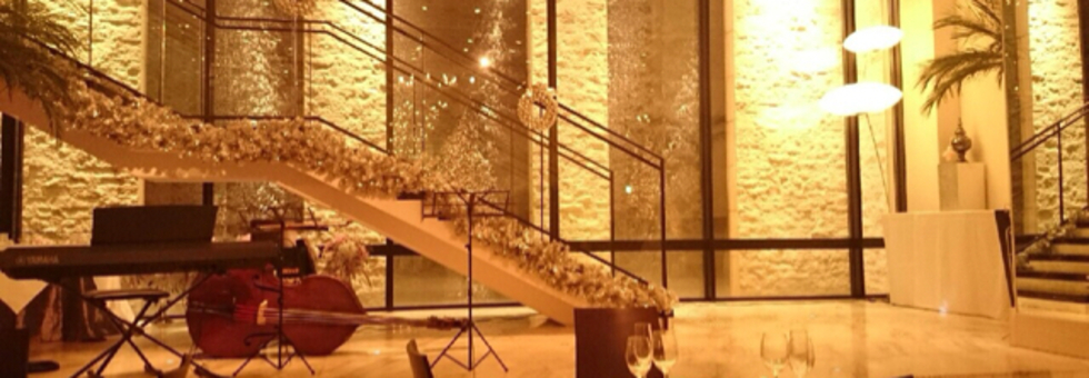 レビュアーのカバー画像