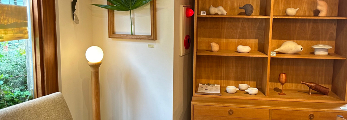 レビュアーのカバー画像