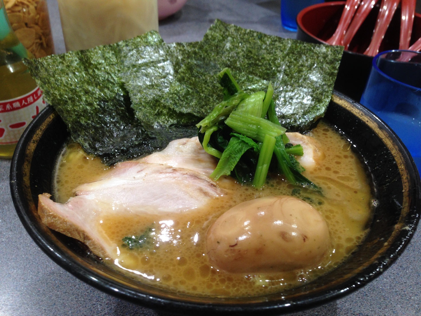 レビュアーのカバー画像