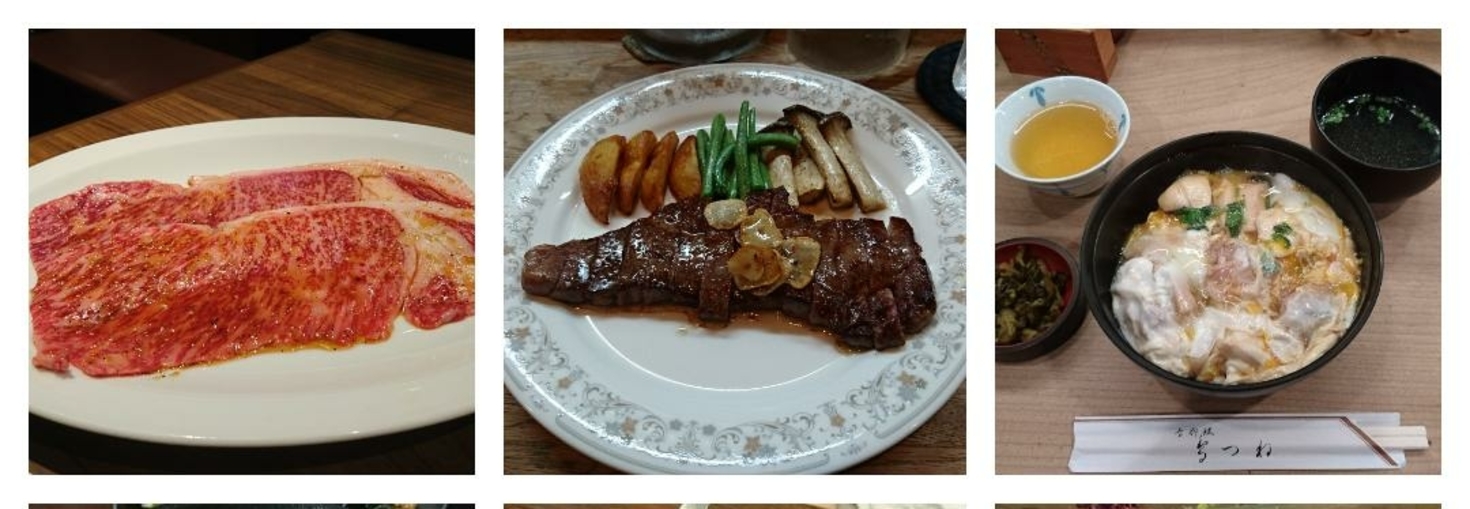 レビュアーのカバー画像