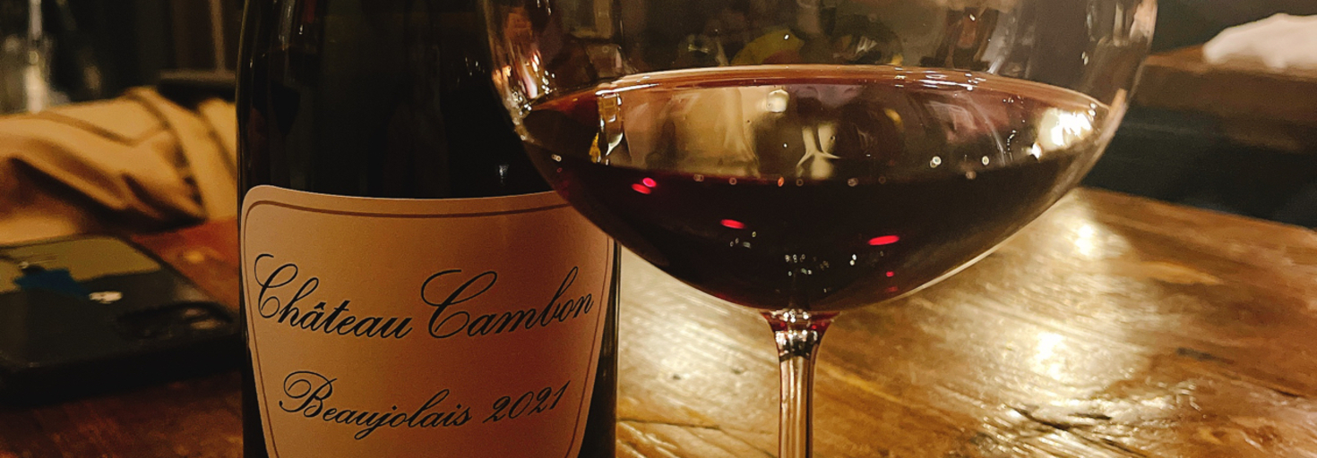 レビュアーのカバー画像