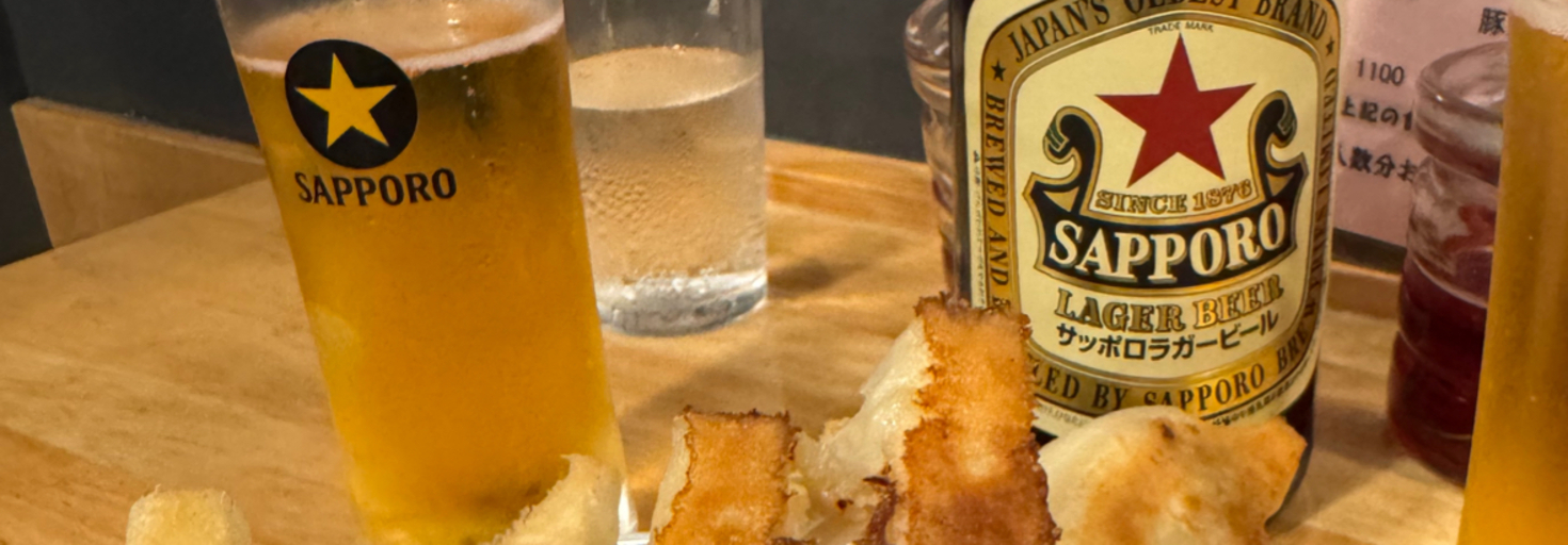 レビュアーのカバー画像