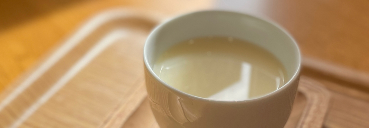 レビュアーのカバー画像