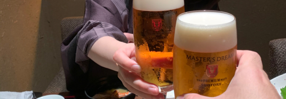 レビュアーのカバー画像