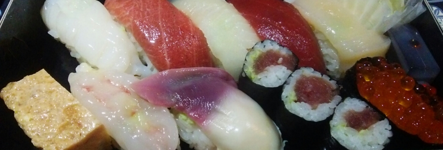 レビュアーのカバー画像