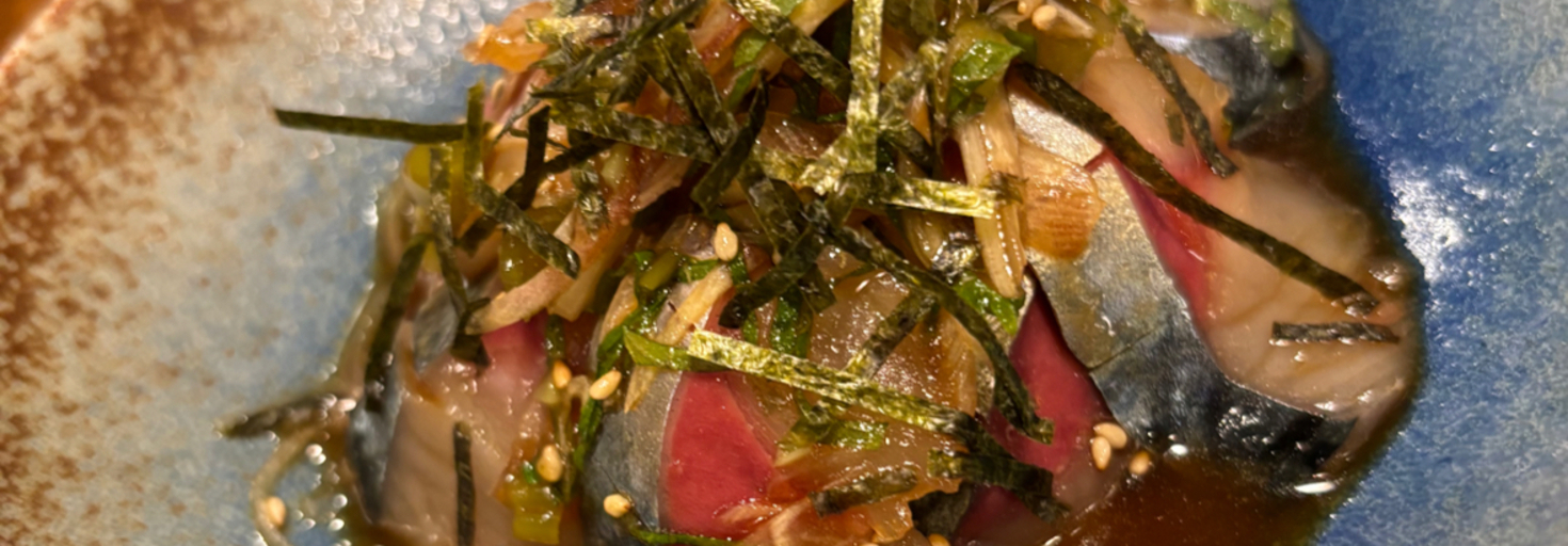 レビュアーのカバー画像