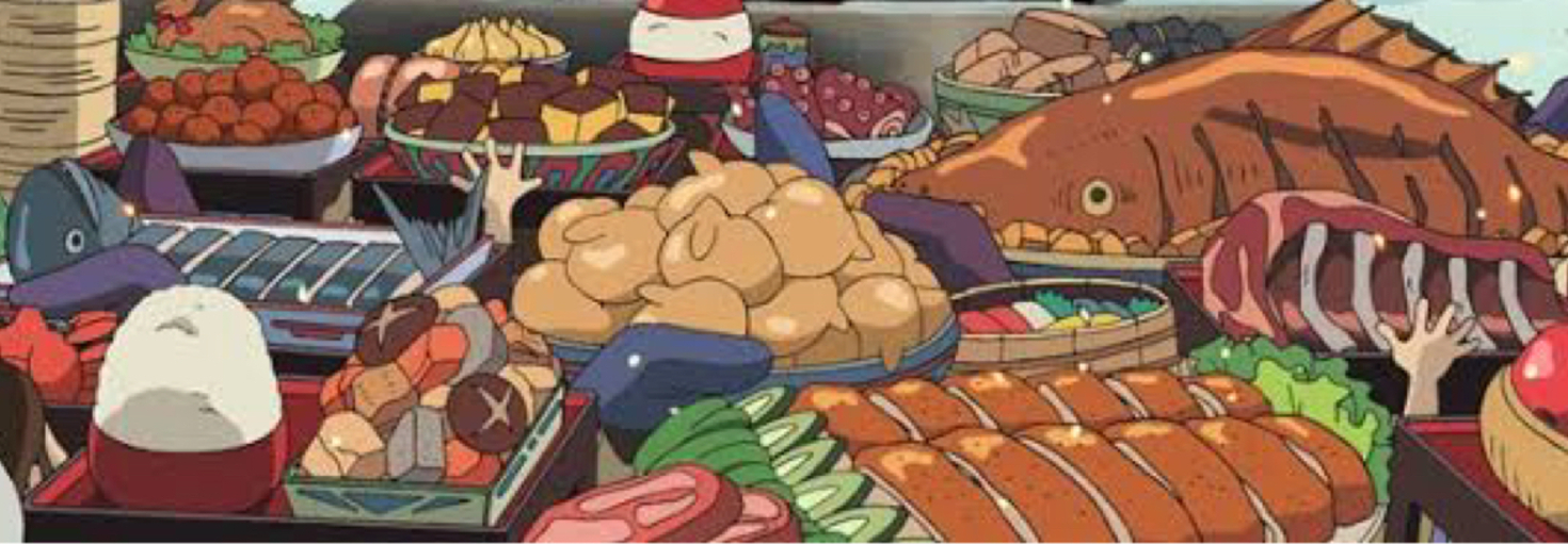 レビュアーのカバー画像