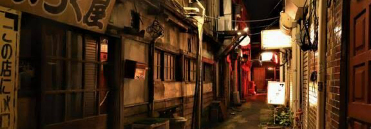 レビュアーのカバー画像