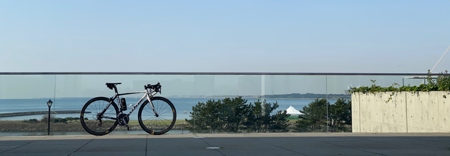 レビュアーのカバー画像