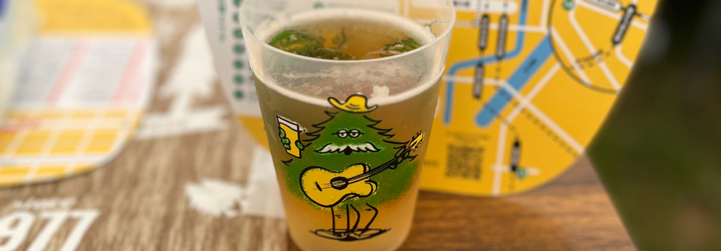 レビュアーのカバー画像