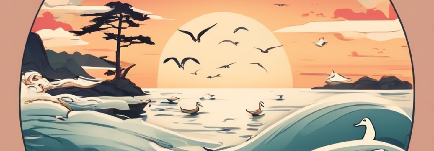 レビュアーのカバー画像