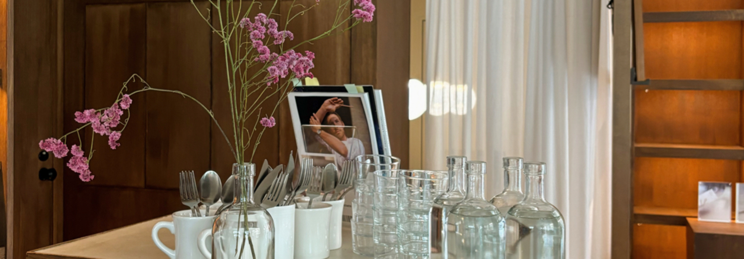 レビュアーのカバー画像