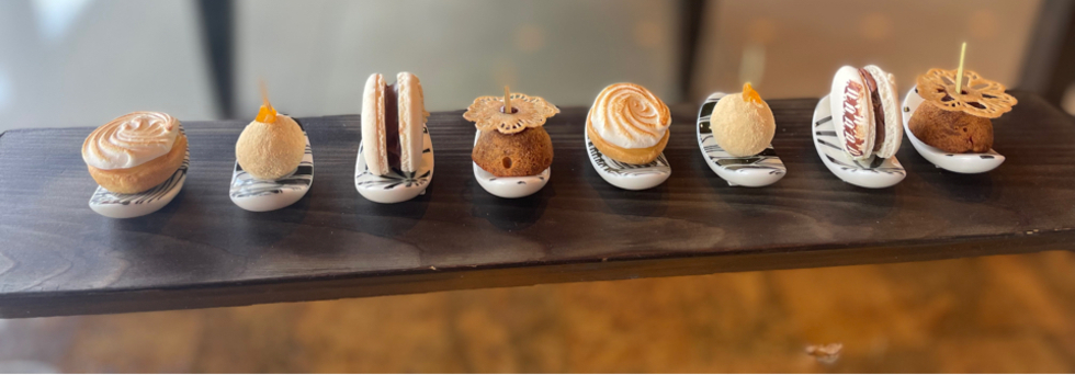 レビュアーのカバー画像