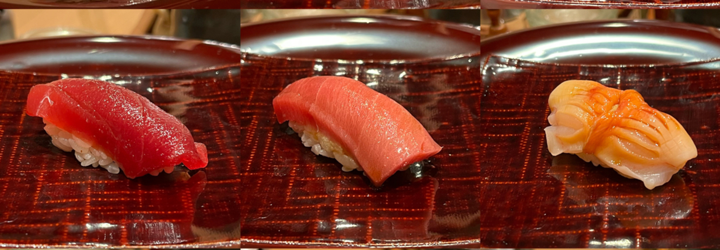 レビュアーのカバー画像