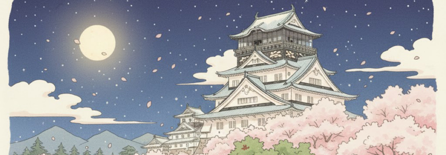 レビュアーのカバー画像