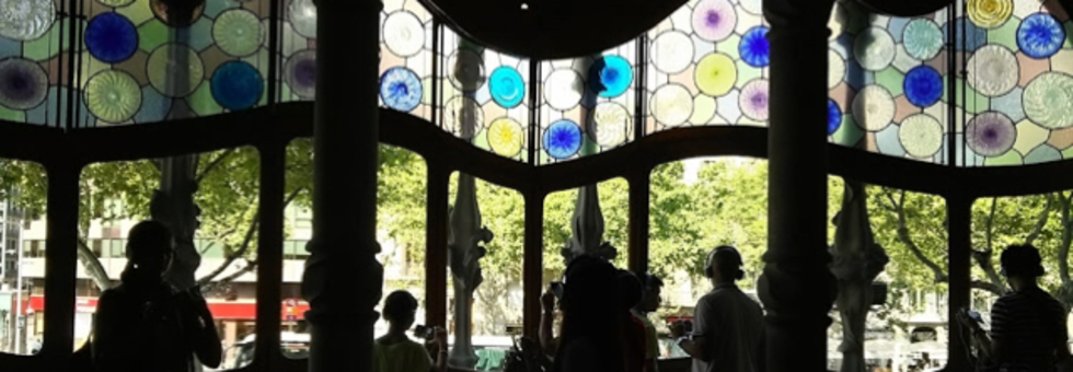 レビュアーのカバー画像