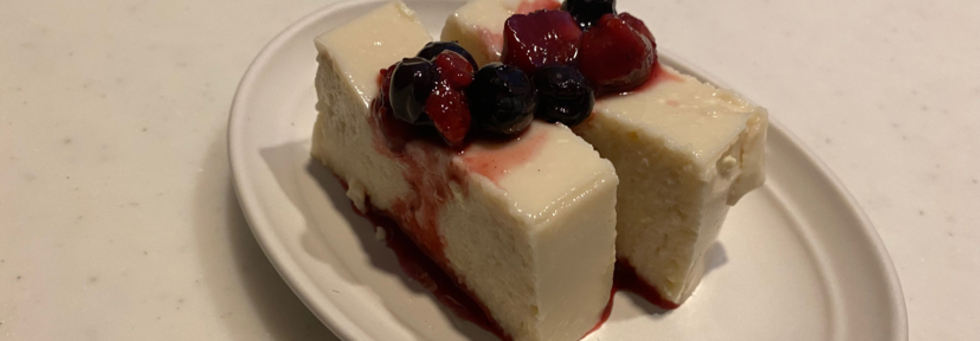 レビュアーのカバー画像