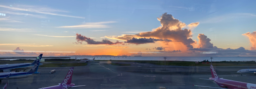 レビュアーのカバー画像