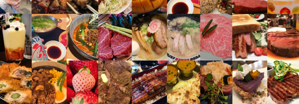 レビュアーのカバー画像