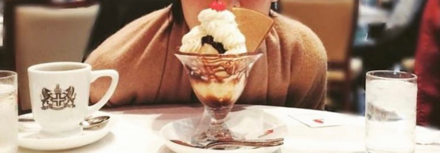 レビュアーのカバー画像