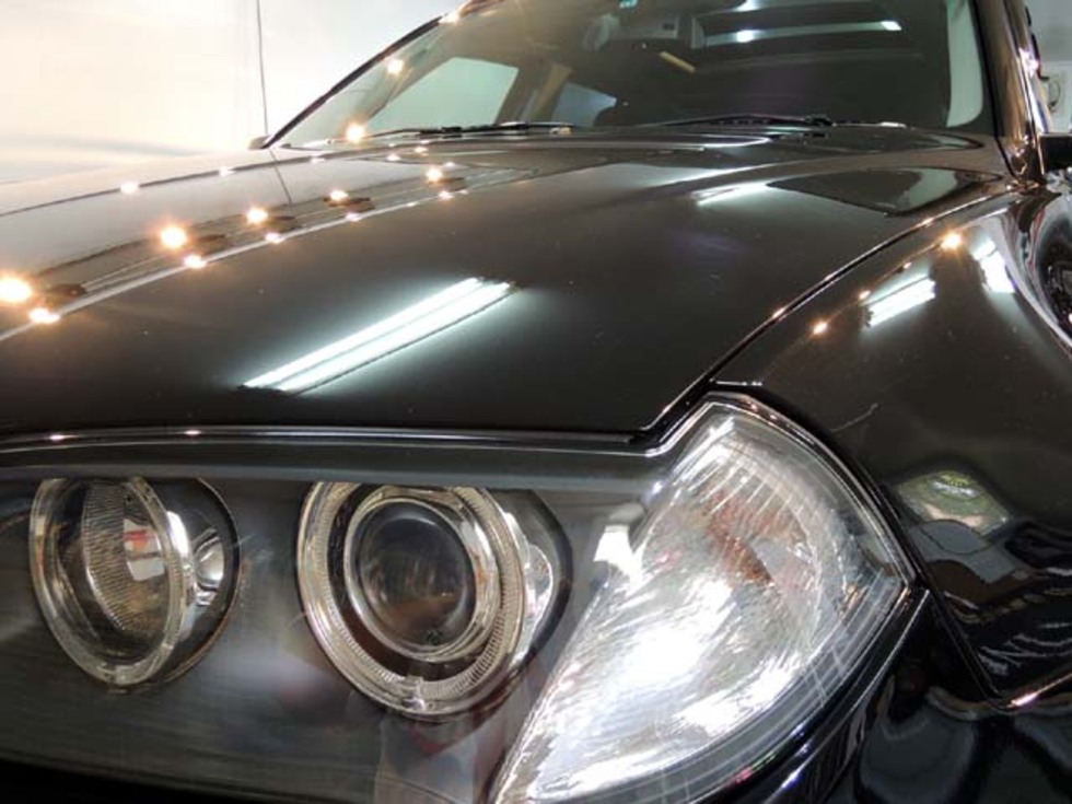 レビュアーのカバー画像