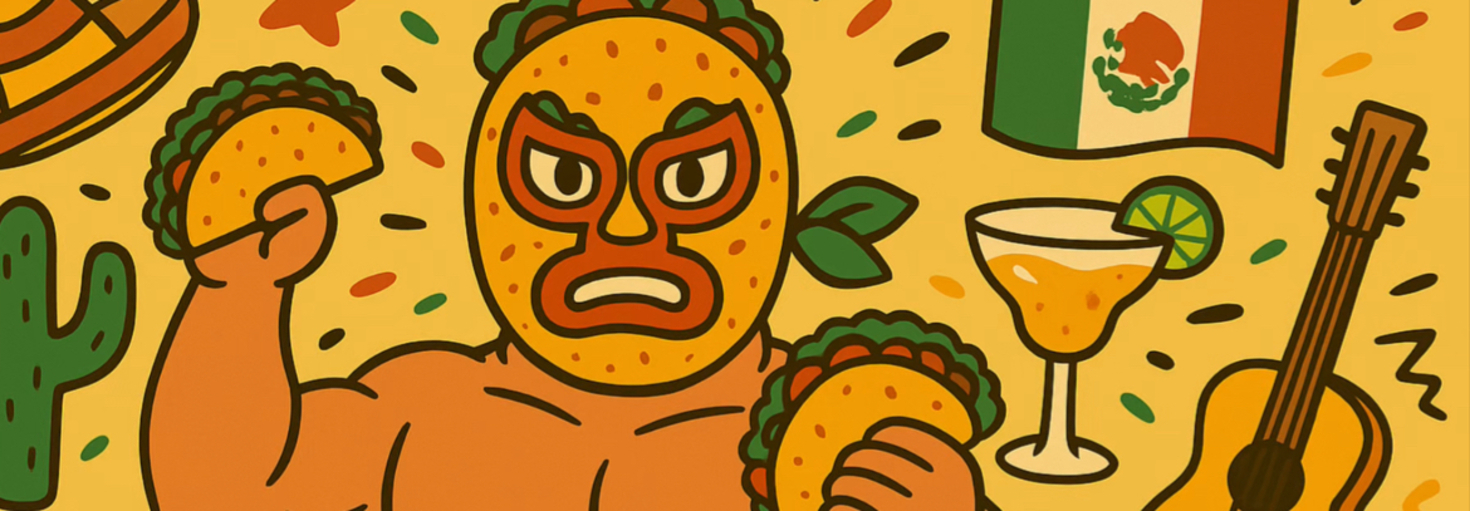 レビュアーのカバー画像