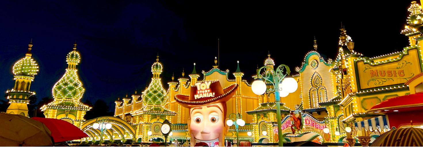 レビュアーのカバー画像