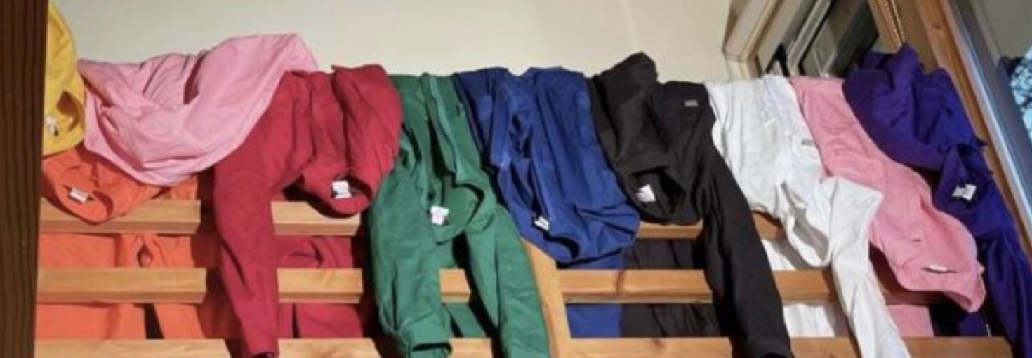 レビュアーのカバー画像