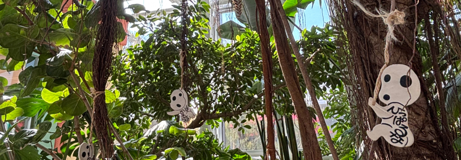 レビュアーのカバー画像