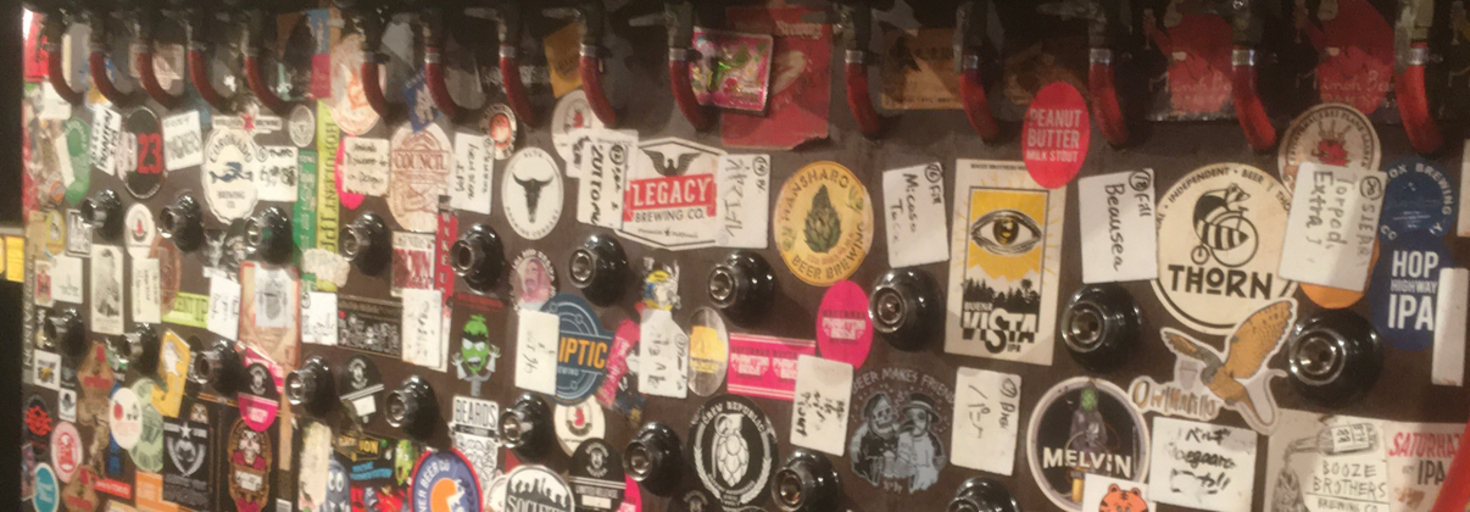 レビュアーのカバー画像