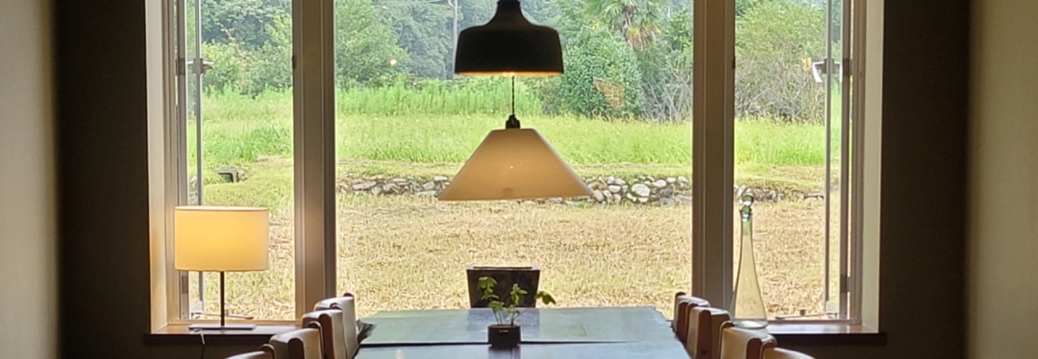 レビュアーのカバー画像