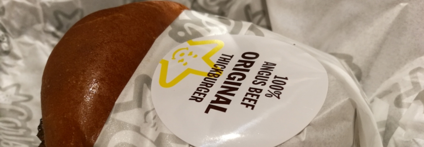 レビュアーのカバー画像