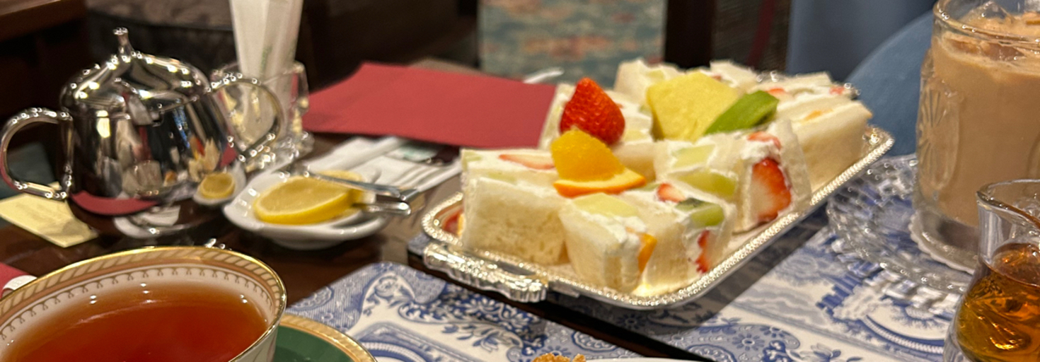 レビュアーのカバー画像