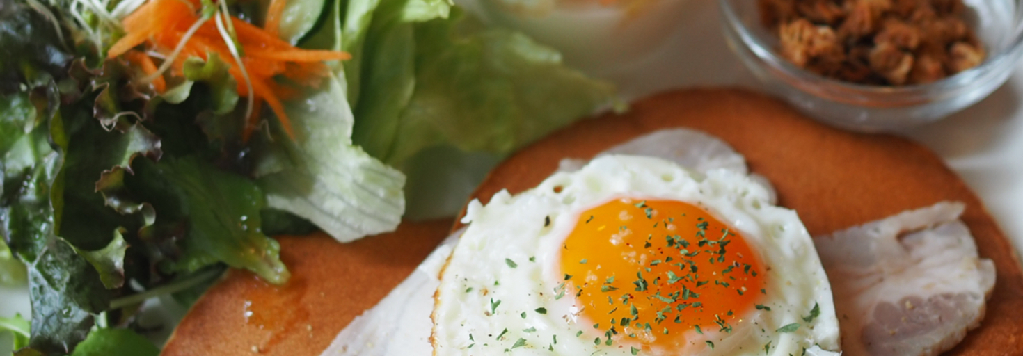 レビュアーのカバー画像