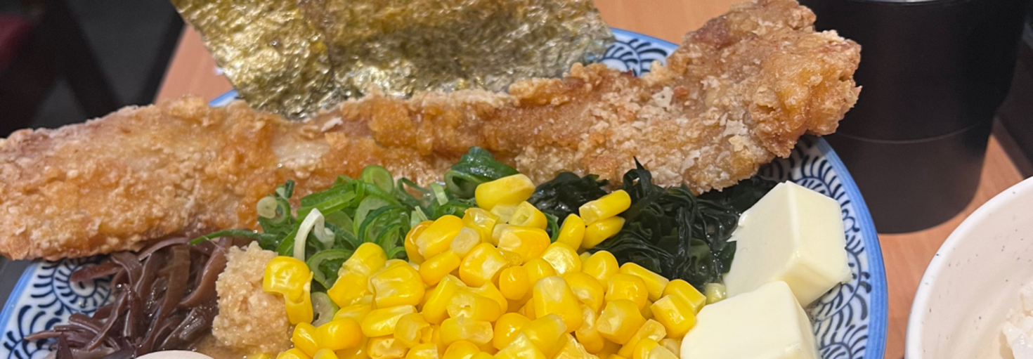 レビュアーのカバー画像