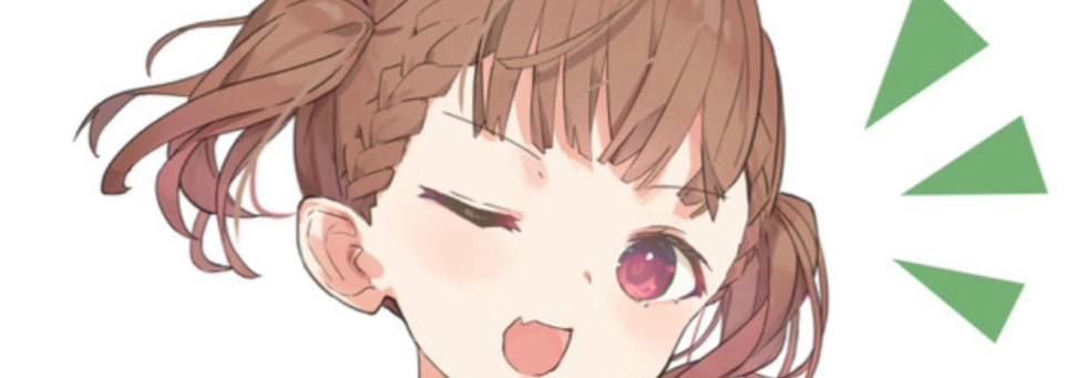 レビュアーのカバー画像