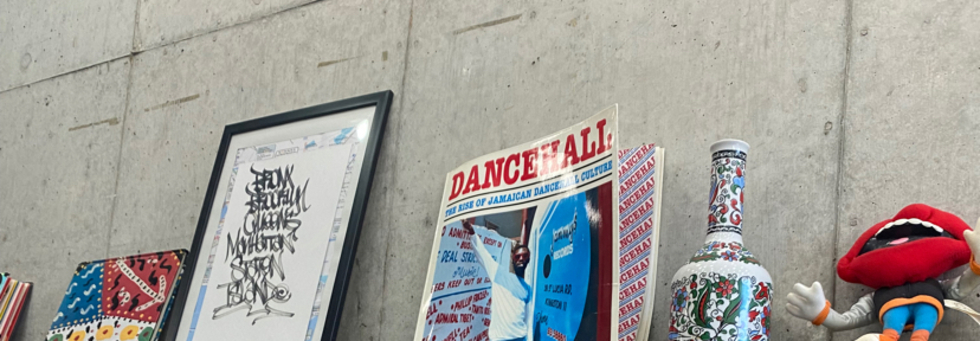 レビュアーのカバー画像