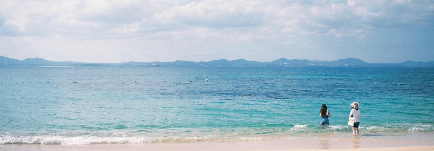 レビュアーのカバー画像