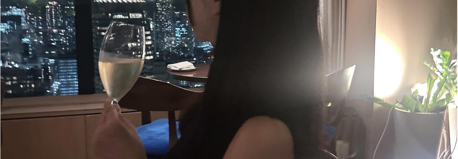 レビュアーのカバー画像